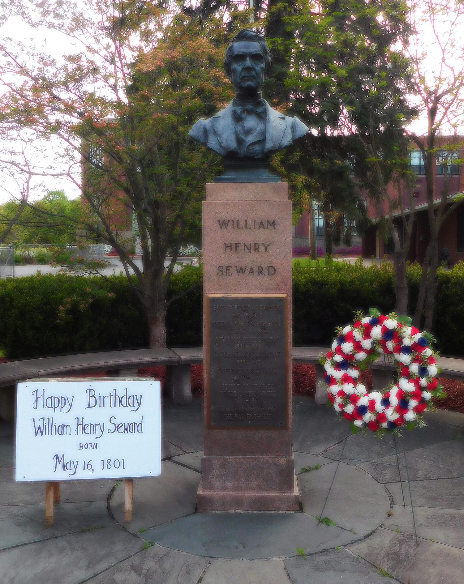 times herald record birth announcements